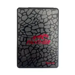 حافظه اپیسر Apacer Panther 240GB SSD Stock