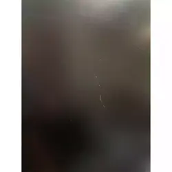 مانیتور ال‌جی LG Flatron L1720BM