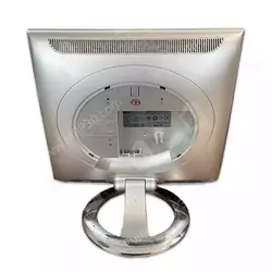 مانیتور ال‌جی LG Flatron L1720BM