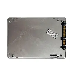 حافظه Lite-On SSD 120GB