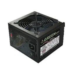 پاور Green GP485A – کارکرده