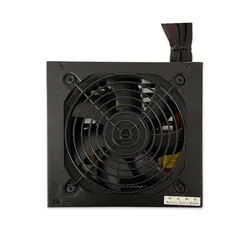 پاور Green GP485A – کارکرده