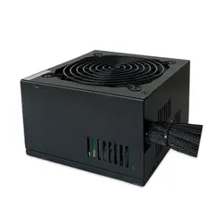 پاور Green GP485A – کارکرده