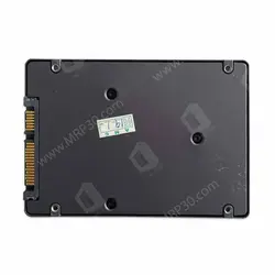 حافظه Samsung PM851 128GB SSD - کارکرده