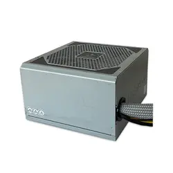 پاور 380 وات گرین GREEN 380A-EU PLUS Stock