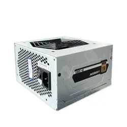 پاور 380 وات گرین GREEN 380A-SP PLUS Stock