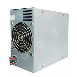 پاور 480 وات گرین Green GP480A Stock