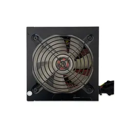 پاور گیگابایت Gigabyte GE-P450P-C2 430W - کارکرده