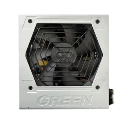 پاور 300 وات گرین Green 330A SP Stock