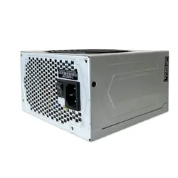 پاور 300 وات گرین Green 330A SP Stock