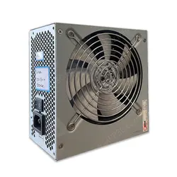 پاور 330 وات گرین Green GP330A-EU PLUS Stock