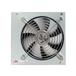 پاور 330 وات گرین Green GP330A-EU PLUS Stock