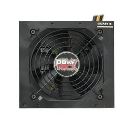 پاور گیگابایت Gigabyte 350w