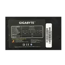 پاور گیگابایت Gigabyte 350w
