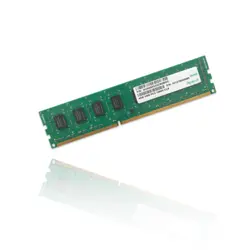 رم اپیسر APACER 4GB DDR3 1333Mhz Stock
