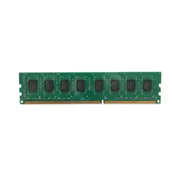 رم اپیسر APACER 4GB DDR3 1333Mhz Stock