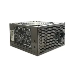 پاور ممونکس MEMONEX 370S EX 370W - کارکرده