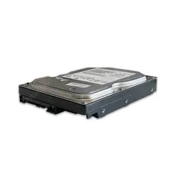 هارد دیسک هیتاچی Hitachi 500GB - کارکرده