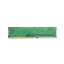 رم سامسونگ Samsung 4GB DDR3 1600Mhz Stock