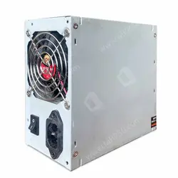 پاور THERMALTAKE 350W - کارکرده