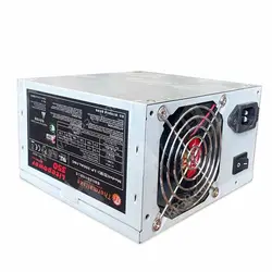 پاور THERMALTAKE 350W - کارکرده