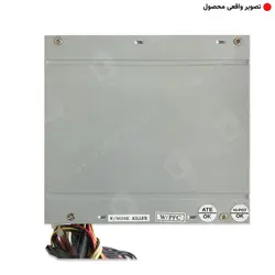 پاور 300 وات ردمکس Redmax ATX300F-C 300w