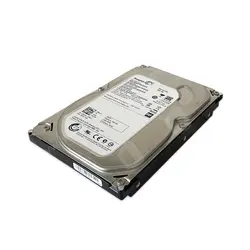 هارد دیسک سیگیت Seagate 500GB BARRACUDA ST500DM002 Stock