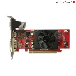 کارت گرافیک پلیت Palit GeForce 8400 GS Super 512 MB DDR2