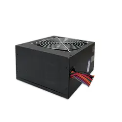 پاور HYPER PASCAL 300W - کارکرده