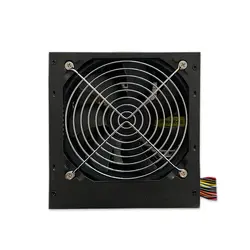 پاور HYPER PASCAL 300W - کارکرده