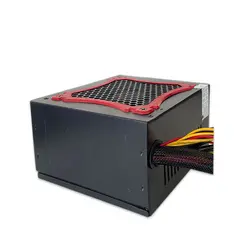 پاور پاسکال PASCAL 350W - کارکرده