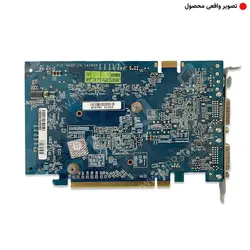 کارت گرافیک گیگابایت GIGABYTE 9400 512m DDR2
