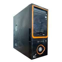 قاب کیس کامیپوتر ویرا Viera