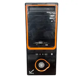 قاب کیس کامیپوتر ویرا Viera