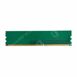 رم گیل 4 گیگ Geil 4GB DDR3 1333Mhz Stock