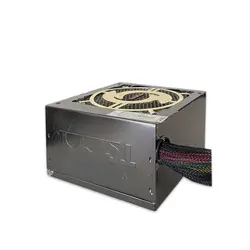 پاور TSCO PENTIUM4 ATX 700 - کارکرده