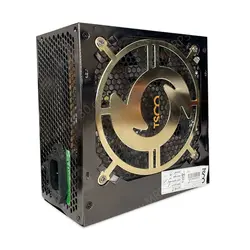 پاور 230 وات تسکو TSCO PENTIUM4 ATX 650 Stock