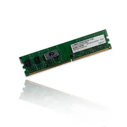 رم اپیسر 2 گیگ APACER 2GB DDR2 800mhz Stock - گارانتی داده پرداز میتن