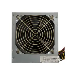 پاور 230 وات تسکو TSCO P4 ATX 570 Stock