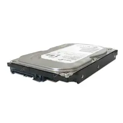 هارد دیسک سیگیت Seagate 250GB Stock