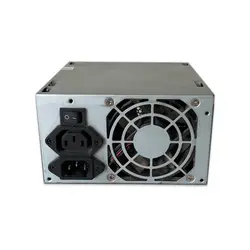 پاور GLT P4 230w - کارکرده