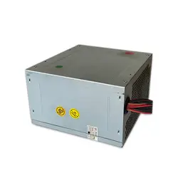 پاور GLT P4 230w - کارکرده