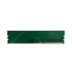 رم ترنسند 2 گیگ Transcend 2GB DDR3 1333Mhz Stock - با گارانتی ماتریکس