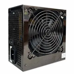 پاور Pascal P4 230w - کارکرده