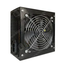 پاور Black P4 230W Stock