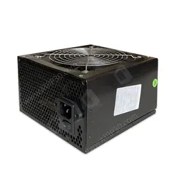 پاور Black P4 230W Stock