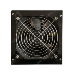 پاور Black P4 230W Stock