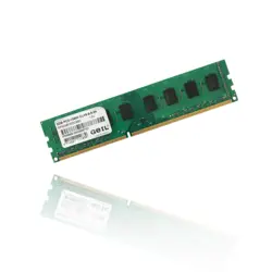 رم گیل Geil 2GB DDR3 1333Mhz Stock