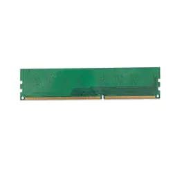 رم گیل Geil 2GB DDR3 1333Mhz Stock
