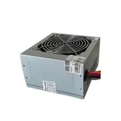 پاور ویستاک Vistac P4 230W - کارکرده